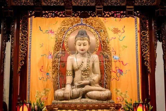 �ִ���ʽ������ˮ���