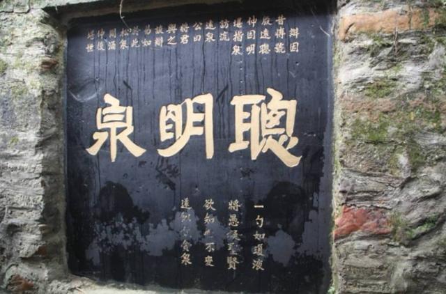 射手女极其腹黑,射手座的女孩子给男孩子留下的 射手女极其腹黑,射手座的女孩子给男孩子留下的