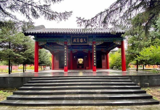 ������״��ˮ ʮ�󸻹����