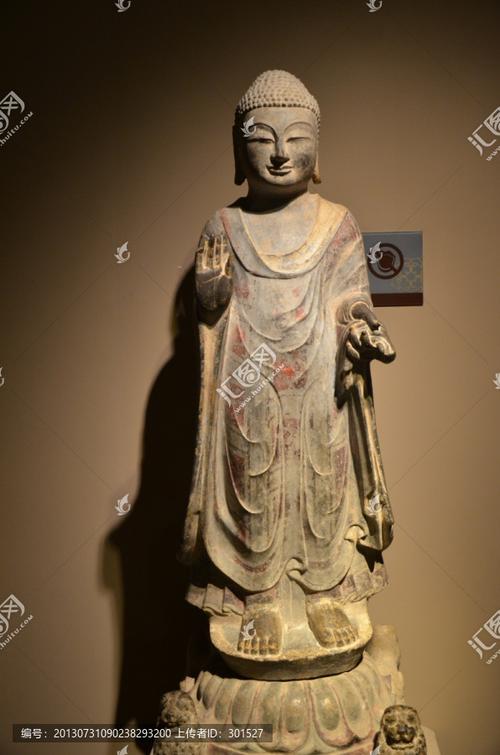 �������������Ȼ��Ļظ���ѩ����