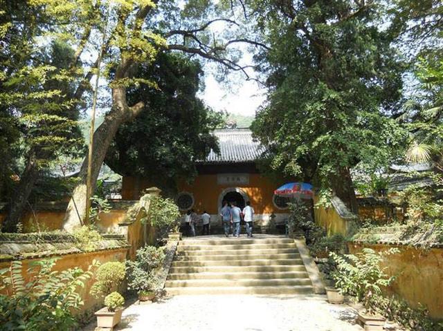 ��ˮ����С˵����