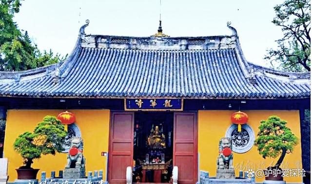 9月9日是什么星座 9月9日星座运势 9月9日是什么星座 9月9日星座运势