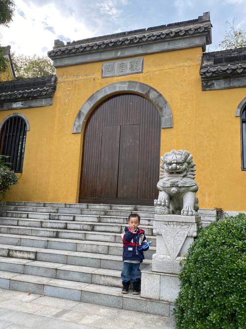 镇宅辟邪什么最好 镇宅辟邪什么最好