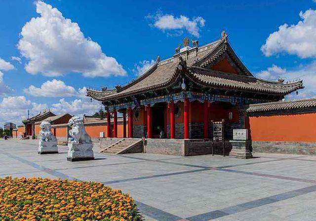 ˮƿ�����ڣ��˽�ˮƿ�����ص���ʺ�Լ��Ļ