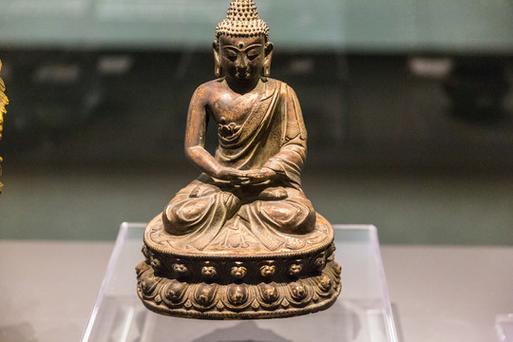 �������䵭���������ת����Ǳ���ź�