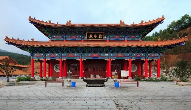 ���ڷ�ˮ��լװ��