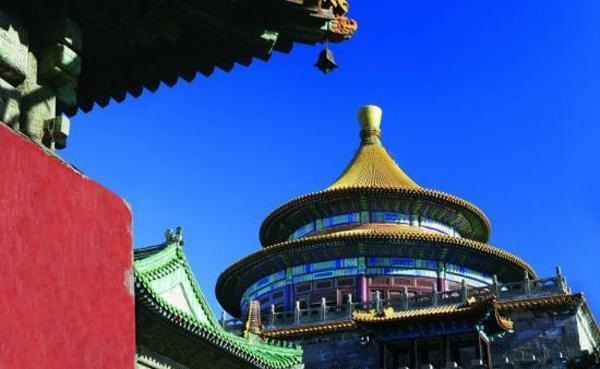 ��Ů���ʺ���ʲô����̸�������