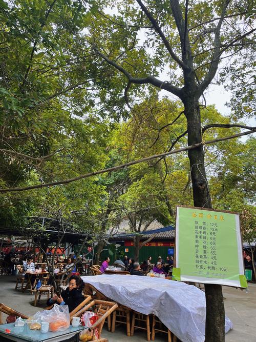 玉虚门阴宅风水 玉虚门阴宅风水