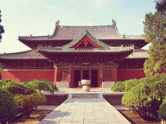 ��΢������ô����Ů����