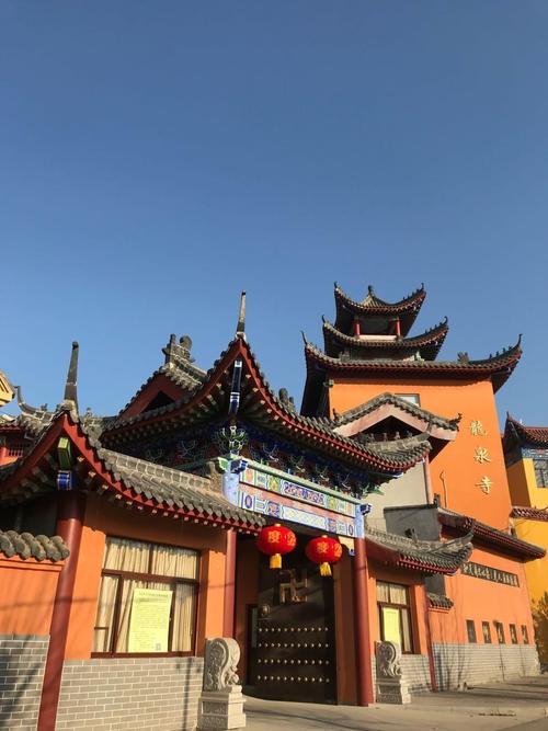 ���պ�������ô����������-�к�