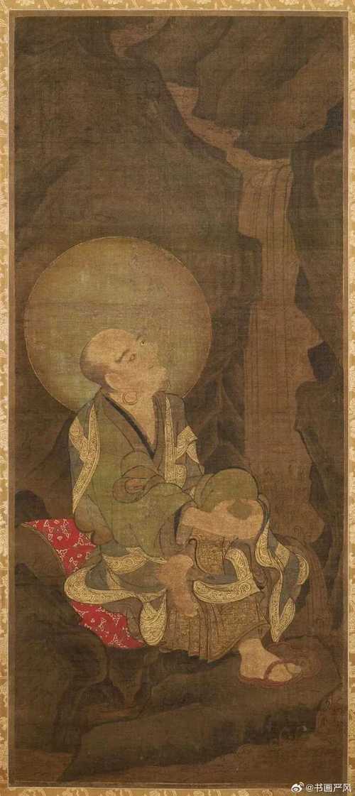 阴宅中放水是什么意思呢 阴宅中放水是什么意思呢