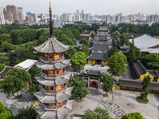 贺军翔张韶涵主演的电视剧 贺军翔张韶涵主演的电视剧