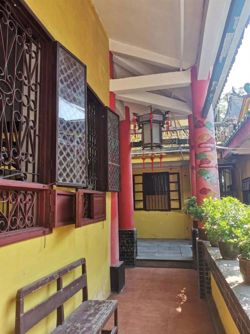 �׾�������ˮͼƬ�ߺ����׾���ˮ׼��׼