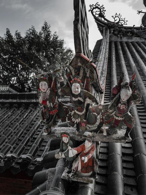 太极贵人是哪类算命 太极贵人查法完整版 太极贵人是哪类算命 太极贵人查法完整版