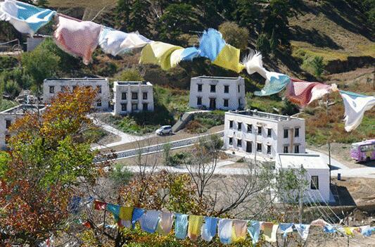 哪里可以学后天派阳宅风水 哪里可以学后天派阳宅风水