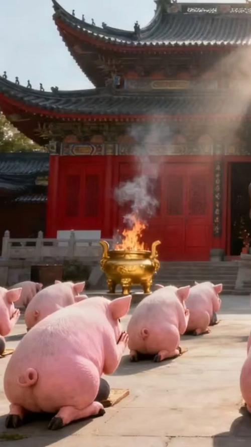 �������������������Գơ���С�������°�