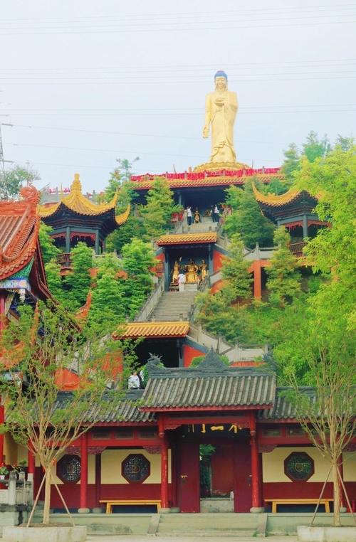 ���в��÷�ˮ