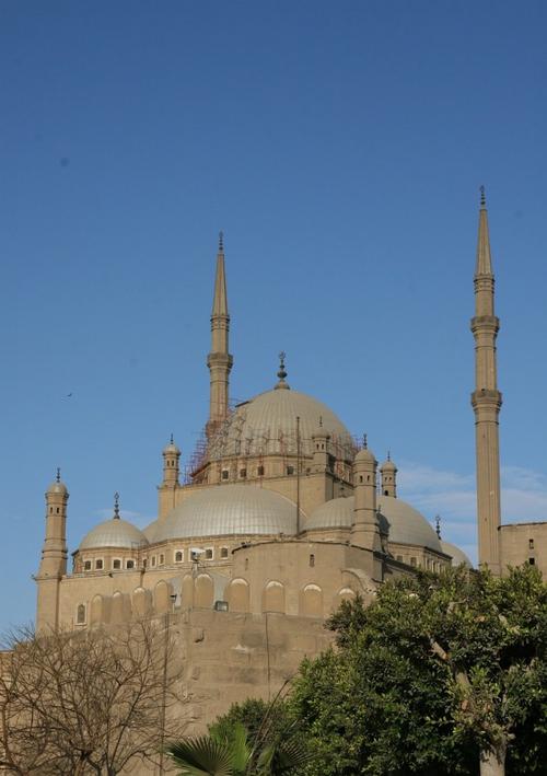 ����������ֿ�������׼ ��Ѳ���һ������