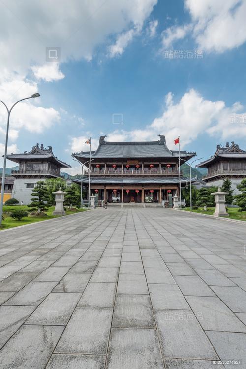 ʮ��������˴�ʲô�в�