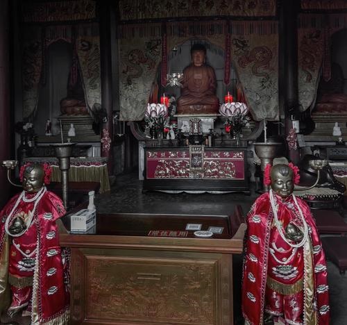 ��Ы����������Υ��������_��ţ����������Υ����