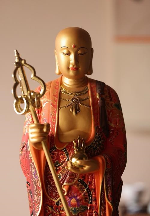 ���ֵ�Ԣ��������