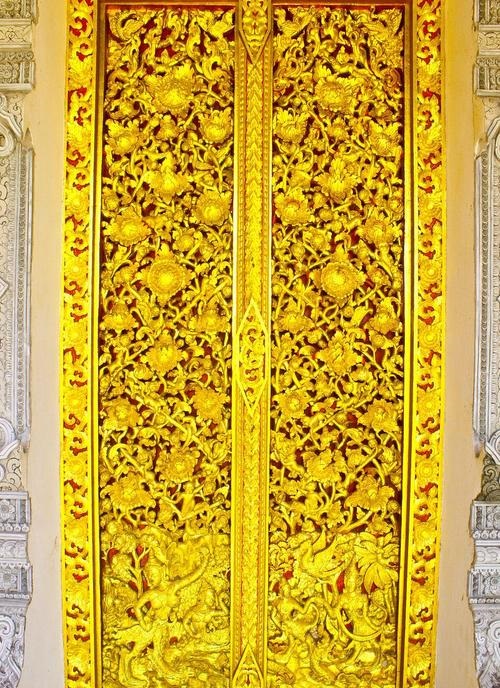 ����������ˮ����ͼƬ��Ƶ(�����ķ�ˮ�������Щ����)