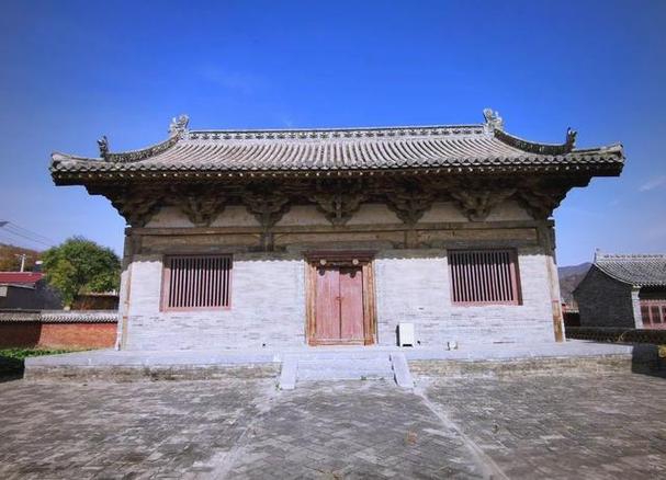 12星座之肌肉男排名 十二星座小气男排行榜 12星座之肌肉男排名 十二星座小气男排行榜