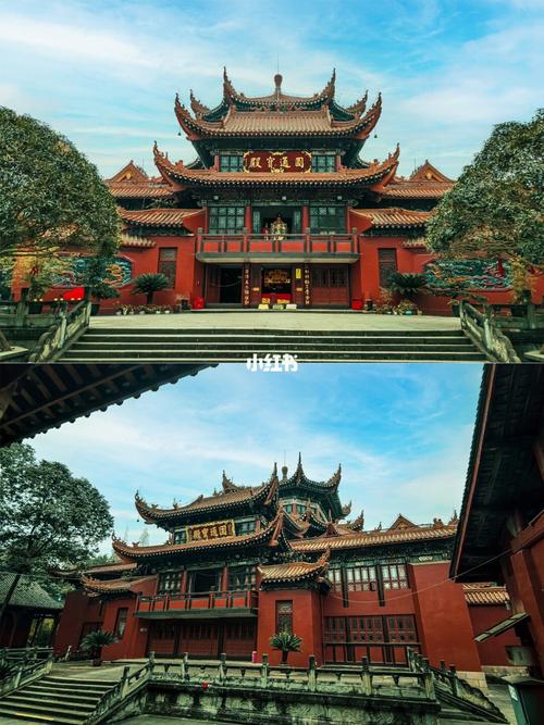 钟汉良最红的一部剧是啥 钟汉良最红的一部剧是啥