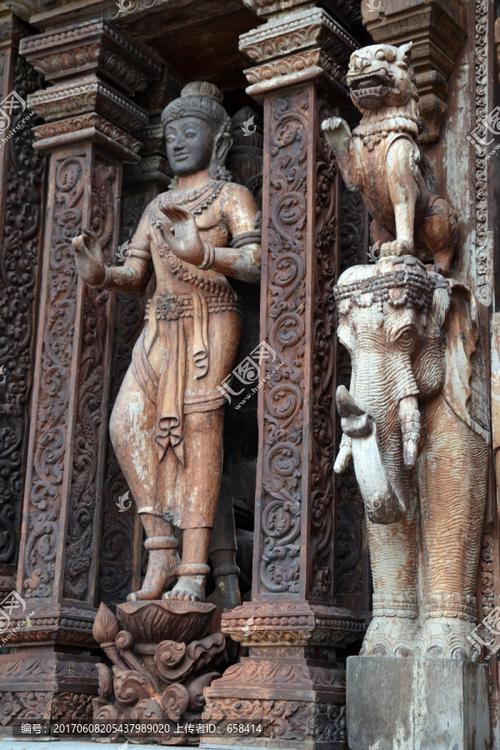 ���պ����յ��к�����