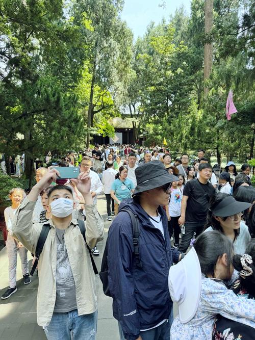 装修小知识风水学图片大全(室内装修风水学知识) 装修小知识风水学图片大全(室内装修风水学知识)