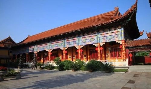 ������������Ѳ���������������������(�׾�������������������)