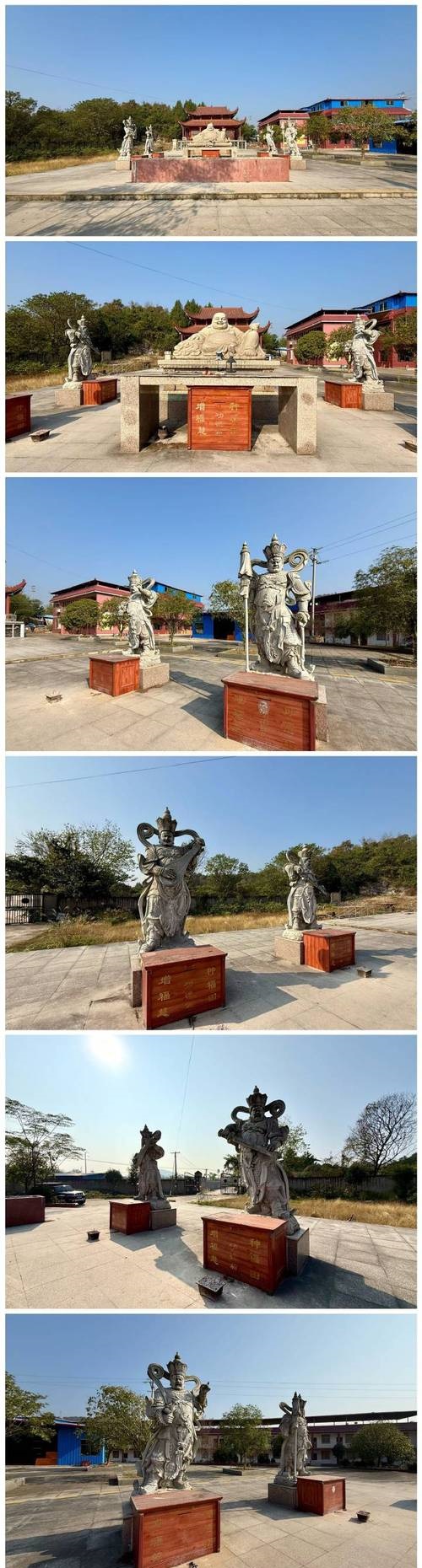 �Ź����ݵĵ��Ӿ�Σ��ʱ��