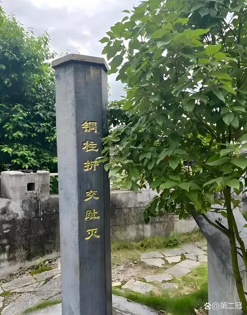 ʱ������ǡ��������Ա��