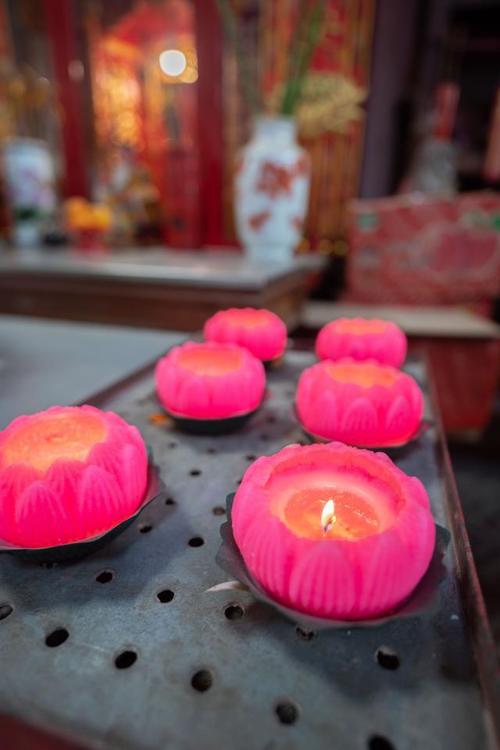 电影王家坝 王家坝视频 电影王家坝 王家坝视频