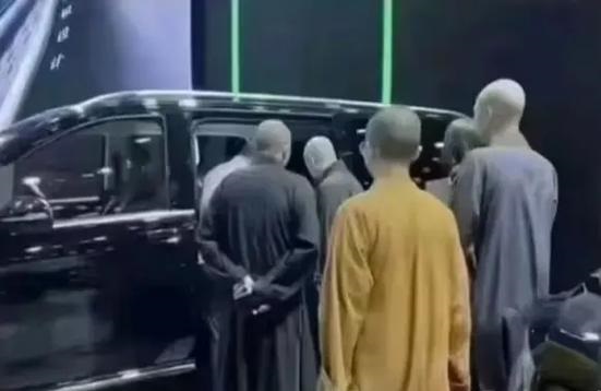 �μ����ˮ��������