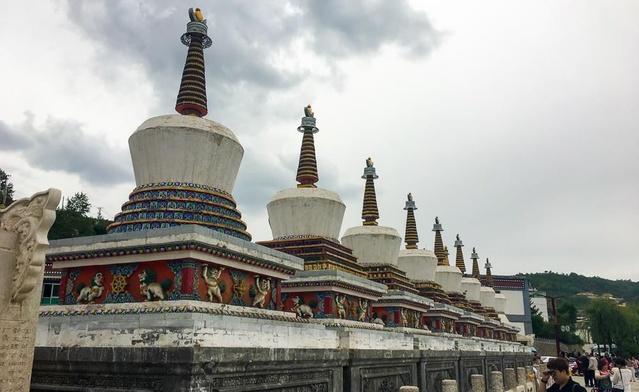 ����Ů������2024��6��10�ճ�����