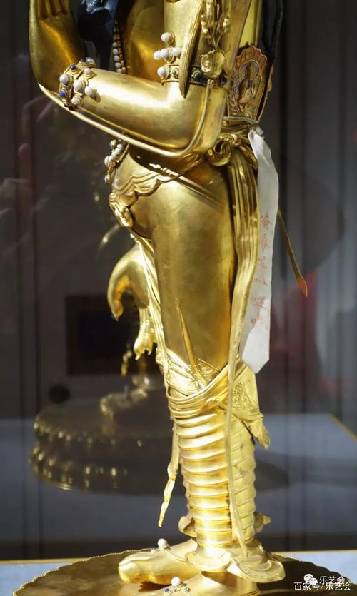 ���������� ����������֣��