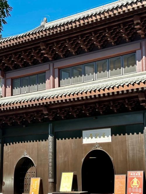 ̫���������ȫ������