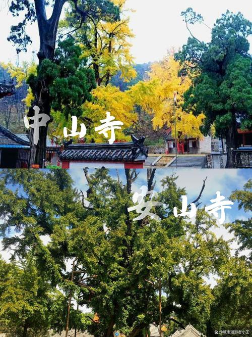 取名谦字 取名有谦 取名谦字 取名有谦