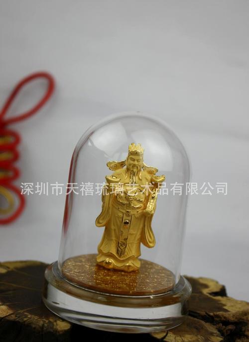 ��΢����һ��һ����