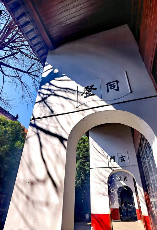 斗罗大陆第二集 斗罗大陆第二集免费观看完整版 斗罗大陆第二集 斗罗大陆第二集免费观看完整版