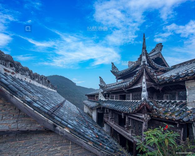 属猪女与属虎男配对指数 属虎跟属猪的适合一起做生意吗是什么意思? 属猪女与属虎男配对指数 属虎跟属猪的适合一起做生意吗是什么意思?