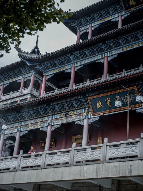 ˮƿ��14����ʲô�Ը�