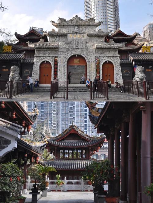 失恋33天电影版演员表 失恋33天电影版演员表