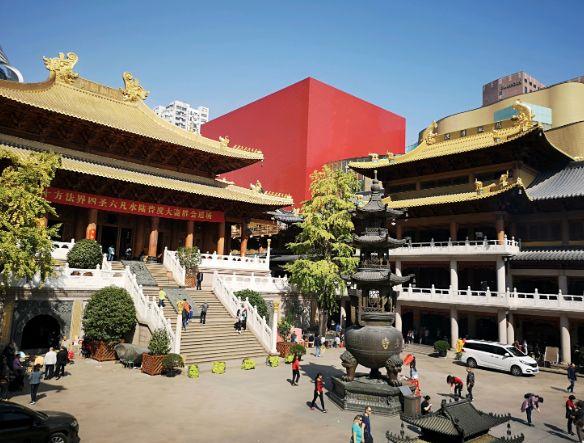 轻轨旁的楼房风水有吗 轻轨旁的楼房风水有吗