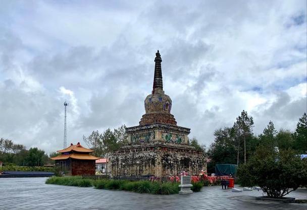 �������������Ժ�ǿ���Ĵ���ФŮ