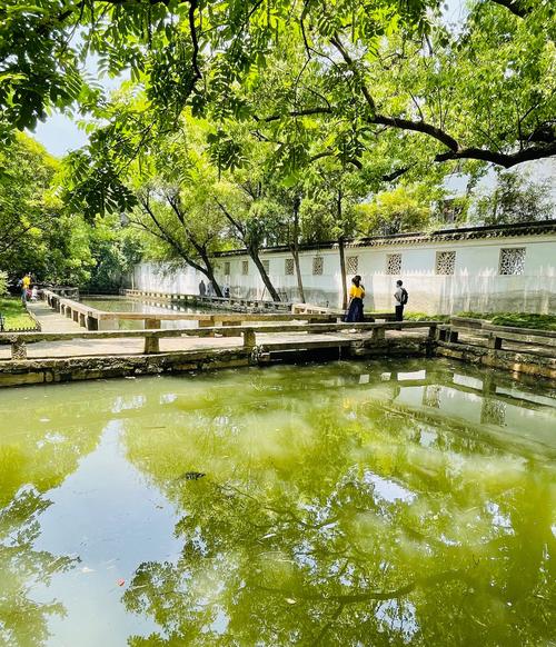 ��Ф����λ����������