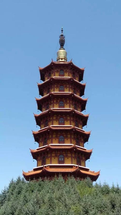 ��ҵչ��Ӧ����ô�ں÷�ˮ