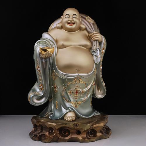 ����ȡ���ִ�ȫŮ���������� ���غ����պ�Ů����������