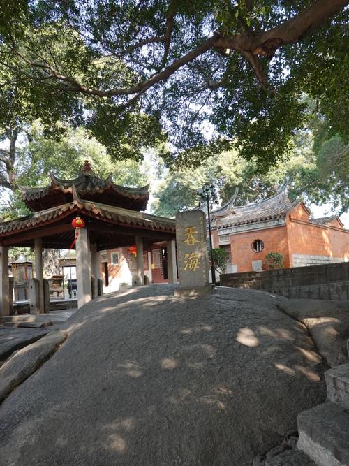 ����������������